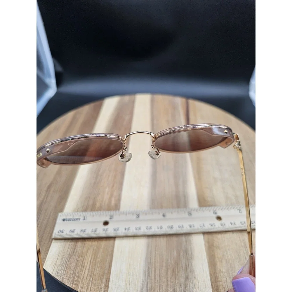 Fila Sunglasses FLS7345 NUDE‎ 56[]22 143